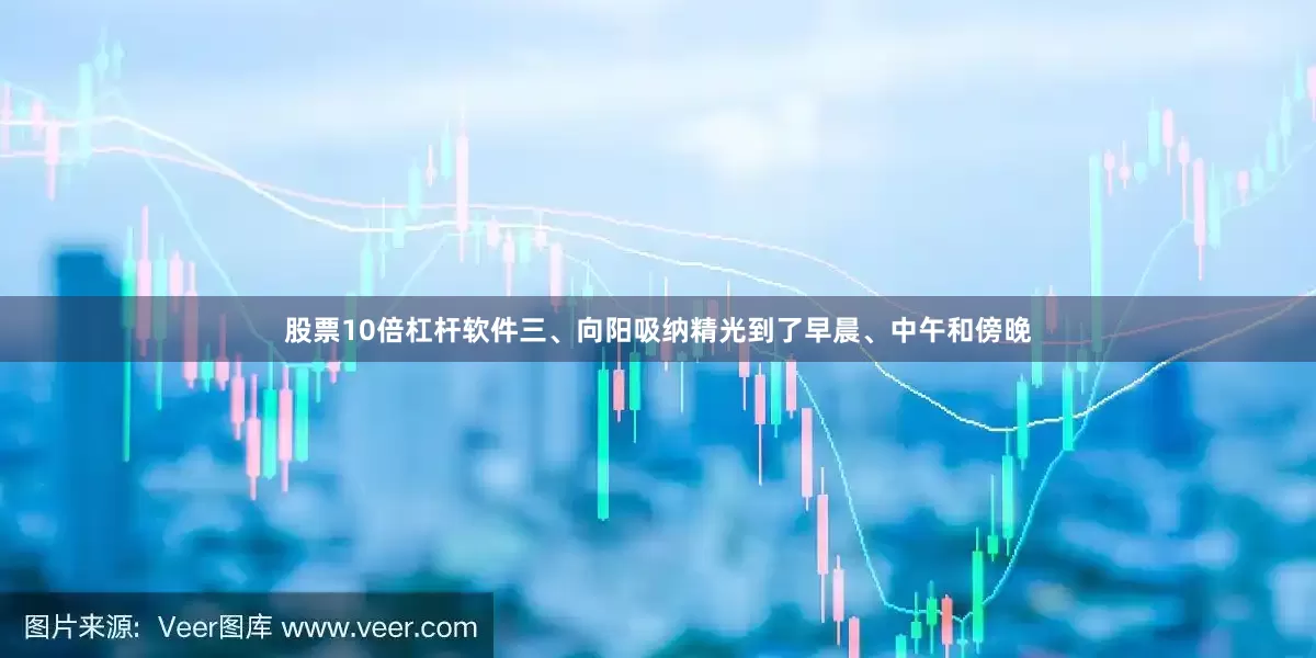 股票10倍杠杆软件三、向阳吸纳精光到了早晨、中午和傍晚